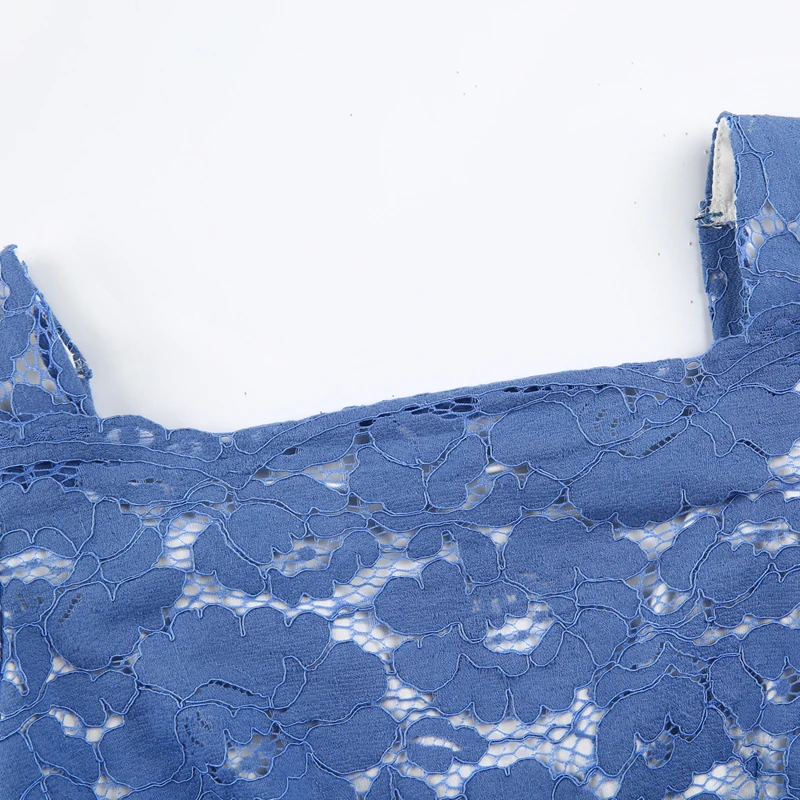 22_20170116181229_73944