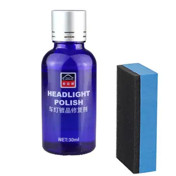 Film 9H Hardness Car Auto Light Repair Super Hydrophobic Glass Coating Car Polish Z1028 DROPSHIP
Film 9H Hardness Car Auto Light Repair Super Hydrophobic Glass Coating Car Polish Z1028 DROPSHIP