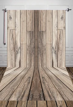 Grey Wood planks Photography Backdrop Wood Floor Custom Photo Prop backgrounds 5ftX7ft D-1951
Grey Wood planks Photography Backdrop Wood Floor Custom Photo Prop backgrounds 5ftX7ft D-1951