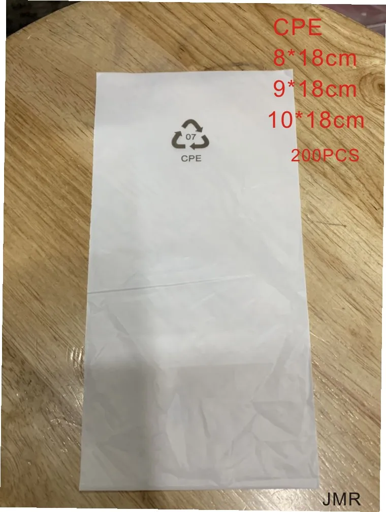 Mobile phone bag/Cell phone bag Mobile phone protec for iPhone iPad Samsung for Huawei xiaomi Tool wholesale include packing bag
Mobile phone bag/Cell phone bag Mobile phone protec for iPhone iPad Samsung for Huawei xiaomi Tool wholesale include packing bag