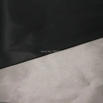 anti electromagnetic wave Rf shielding fabric rfid blocking fabric rf shielding fabric emi shielding bags
anti electromagnetic wave Rf shielding fabric rfid blocking fabric rf shielding fabric emi shielding bags