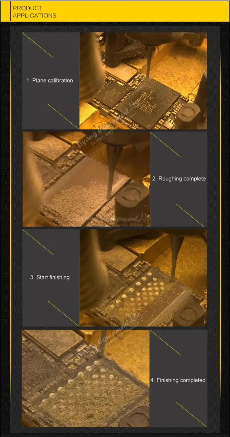 tools (10)