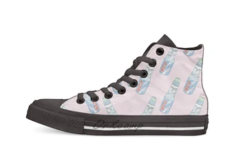 Kawaii Soda Drink ( background color customizable) Casual High Top Canvas shoes sneakers For Drop shipping
Kawaii Soda Drink ( background color customizable) Casual High Top Canvas shoes sneakers For Drop shipping