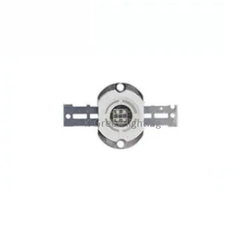 5X Professional manufacture integrated 5W/8W UV led 375-380nm light source free shipping
5X Professional manufacture integrated 5W/8W UV led 375-380nm light source free shipping