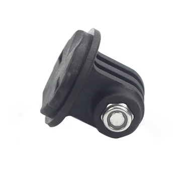 Camera Head Quick Release Adapter Plate Mount For Gopro Garmin Upside Black Bike
Camera Head Quick Release Adapter Plate Mount For Gopro Garmin Upside Black Bike