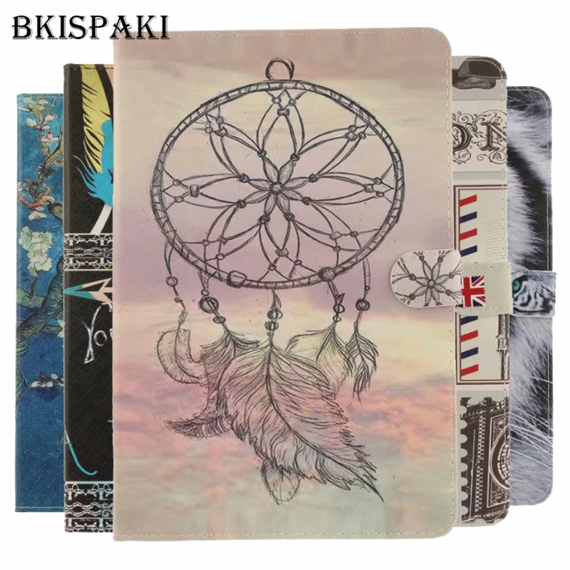 PU Leather Case for iPad 2 3 4 Stand Magnetic Smart Cover Auto Sleep/Wake Folding Funda for iPad 4 3 2 A1431 A1395 Painted Cases
PU Leather Case for iPad 2 3 4 Stand Magnetic Smart Cover Auto Sleep/Wake Folding Funda for iPad 4 3 2 A1431 A1395 Painted Cases