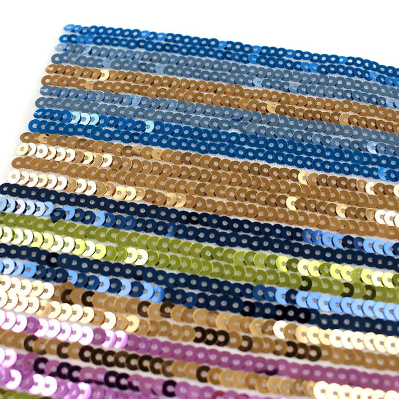 4603183004_6199808_