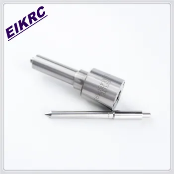 12pcs ERICK DLLA146P768 DLLA147P535 DLLA145P684 DLLA145P609 DLLA148P661 engine Nozzle with good quality
12pcs ERICK DLLA146P768 DLLA147P535 DLLA145P684 DLLA145P609 DLLA148P661 engine Nozzle with good quality