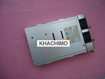 For NF5580A NF380D MRM-6600P-R MRM-6600P server power