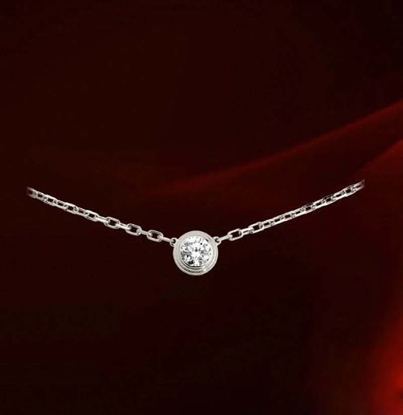 New Sale Brand TracysWing Necklace Genuine Austria Crystal Gold Color Pendant necklace Brand #RG860552White
New Sale Brand TracysWing Necklace Genuine Austria Crystal Gold Color Pendant necklace Brand #RG860552White
