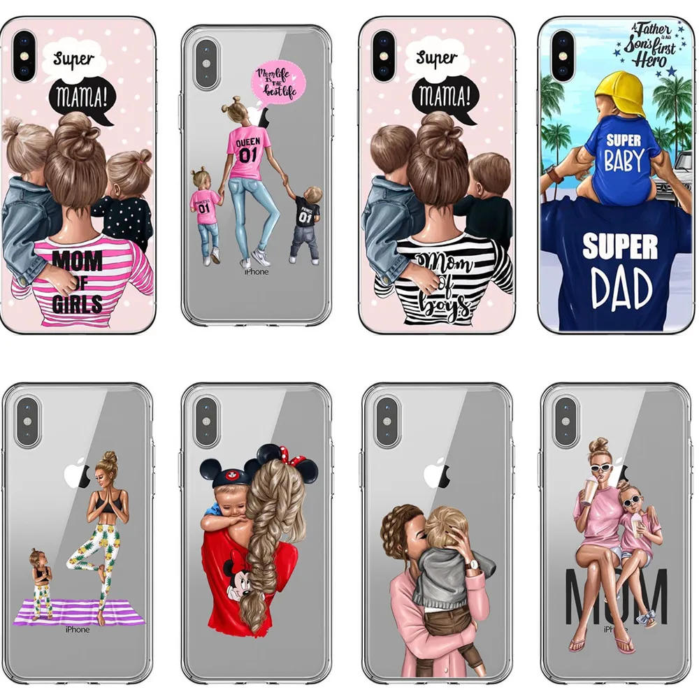Queen Princess 01 Russia Super Mom of Girls dad Soft silicone TPU Phone Case Cover For iphone X 5 5S SE 6 6SPlus 7 7Plus 8 8Plus
Queen Princess 01 Russia Super Mom of Girls dad Soft silicone TPU Phone Case Cover For iphone X 5 5S SE 6 6SPlus 7 7Plus 8 8Plus