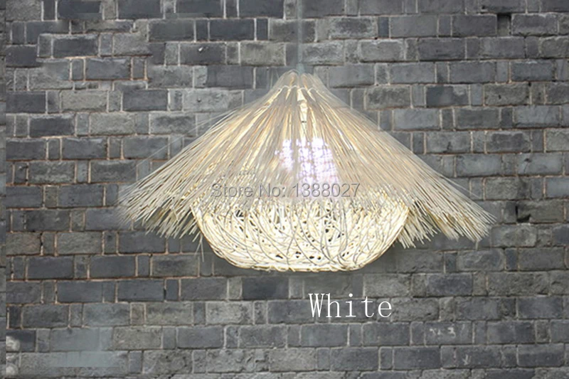 pendant lamp 4.jpg