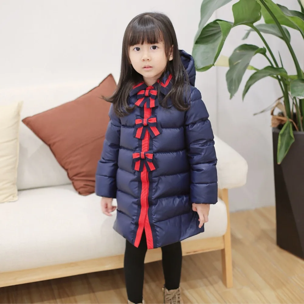 Top Quality White Duck Down Pink bow Down Jacket Hoodies Kids Clothing Outwear For Teen Girls Clothing 3 4 5 6 8 12 Years
Top Quality White Duck Down Pink bow Down Jacket Hoodies Kids Clothing Outwear For Teen Girls Clothing 3 4 5 6 8 12 Years