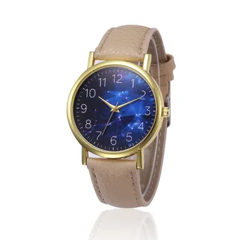 Reloj hombre retro Design Leather Band Analog Alloy Quartz Wrist Watch Features Dial horloges bayan kol female Damenuhr New B40
Reloj hombre retro Design Leather Band Analog Alloy Quartz Wrist Watch Features Dial horloges bayan kol female Damenuhr New B40