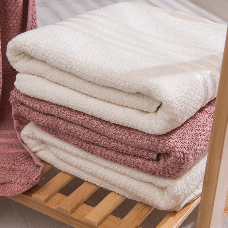 Bamboo Fiber Bath Towel 140x70cm Beach Print Towels For Adults Bathroom Swimming Microfiber Towels Fast Drying Soft toalla playa
Bamboo Fiber Bath Towel 140x70cm Beach Print Towels For Adults Bathroom Swimming Microfiber Towels Fast Drying Soft toalla playa