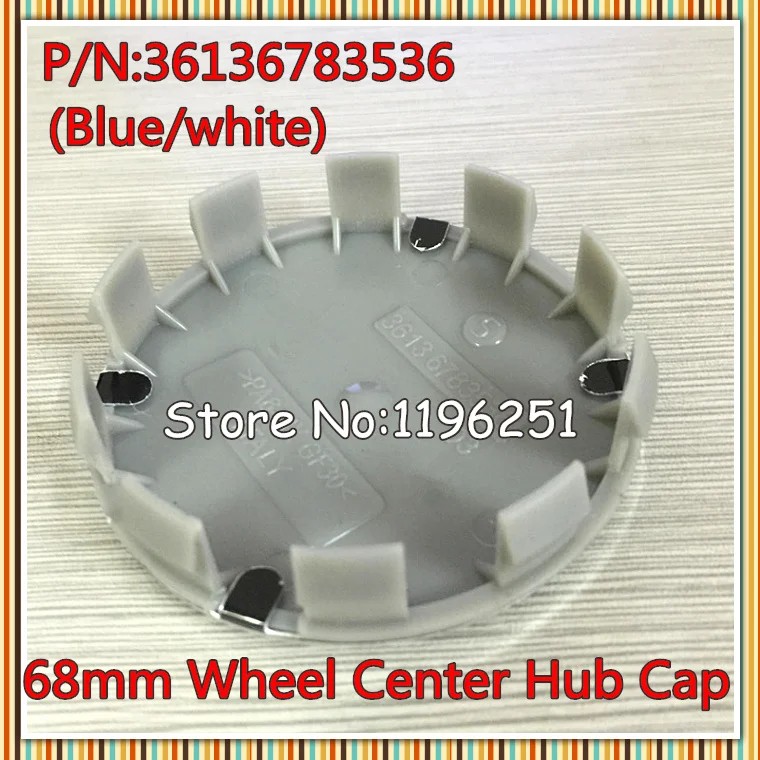 20pcs 68mm High Quality Blue,Black,all black,M sports Wheel Center Cap Badge Emblems 10pin Series 3,4,5,6,X,E30 E45 Z4 318
20pcs 68mm High Quality Blue,Black,all black,M sports Wheel Center Cap Badge Emblems 10pin Series 3,4,5,6,X,E30 E45 Z4 318