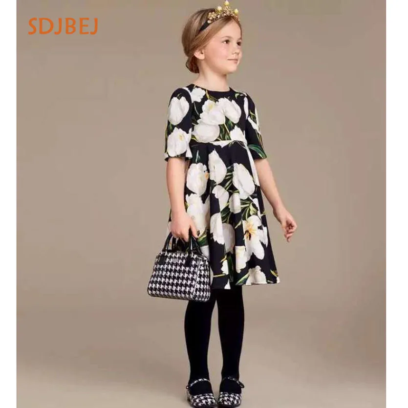 Kids Princess Dresses Teenage Girls Clothing Robe Enfant Fille 2018 Girls Summer Dress Meisjes Jurk Party Girls Dresses
Kids Princess Dresses Teenage Girls Clothing Robe Enfant Fille 2018 Girls Summer Dress Meisjes Jurk Party Girls Dresses