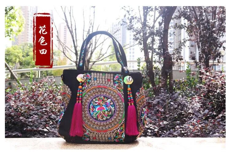QQ20161214143440