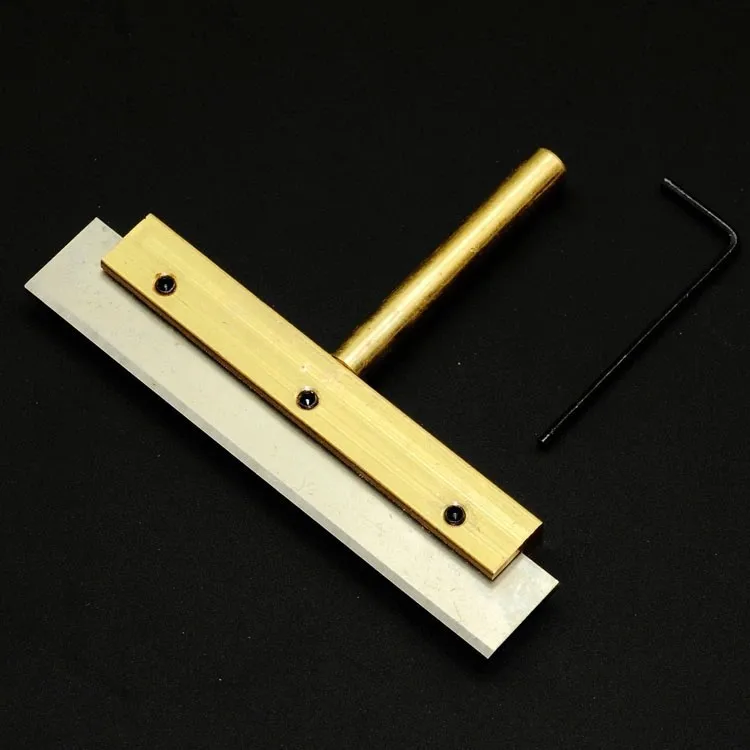 80mm LOCA Glue Clean Tool Soldering iron with T-Type Solder Iron Tip Blade Glue Remove LCD Screen Separator Repair Machine
80mm LOCA Glue Clean Tool Soldering iron with T-Type Solder Iron Tip Blade Glue Remove LCD Screen Separator Repair Machine