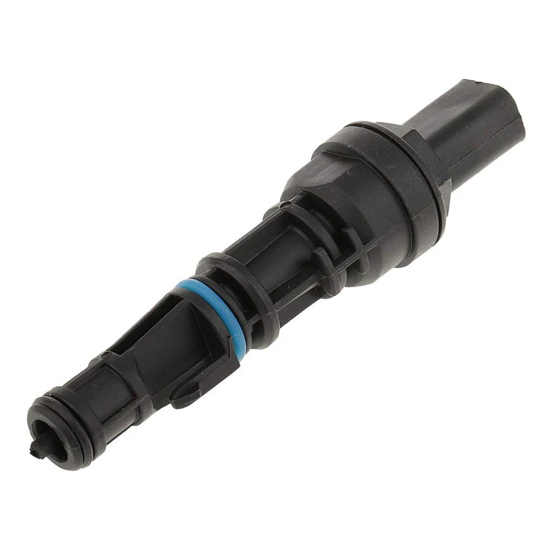7700418919 Speed Sensor FOR RENAULT CLIO ESPACE GRAND SCENIC KANGOO LAGUNA MEGANE SPIDER SYMBOL THALIA TWINGO 6001546127 255301
7700418919 Speed Sensor FOR RENAULT CLIO ESPACE GRAND SCENIC KANGOO LAGUNA MEGANE SPIDER SYMBOL THALIA TWINGO 6001546127 255301