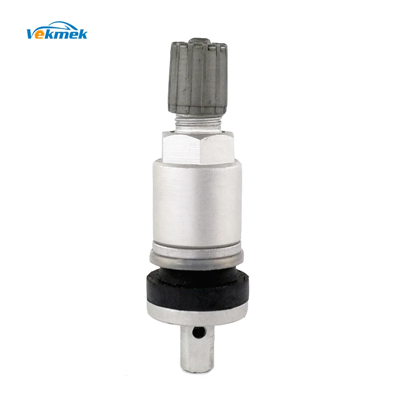 4 pcs/lot Aluminum TPMS Tire Valves for BUICK Alloy Tubeless Valve for Tyre Pressure Monitor System Sensor Valve Stem Repair Kit
4 pcs/lot Aluminum TPMS Tire Valves for BUICK Alloy Tubeless Valve for Tyre Pressure Monitor System Sensor Valve Stem Repair Kit