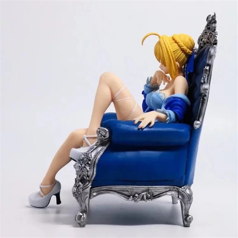 Saber (8)