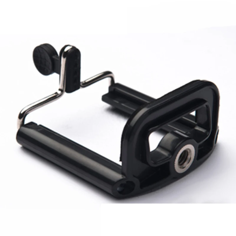 1-10pcs Universal Stretchable Rotating Selfie Cell Phone Holder Mount Bracket Clip For Phone Smartphone Camera Tripod
1-10pcs Universal Stretchable Rotating Selfie Cell Phone Holder Mount Bracket Clip For Phone Smartphone Camera Tripod