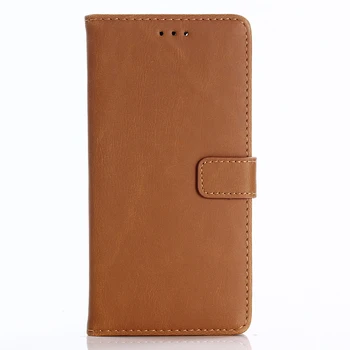 100pcs/lot Retro Crazy Horse housing leather cover case for Huawei Honor 7A 7C 7X 10 Note 10 8X 8C 8A 8A Pro 8S 10 lite V20
100pcs/lot Retro Crazy Horse housing leather cover case for Huawei Honor 7A 7C 7X 10 Note 10 8X 8C 8A 8A Pro 8S 10 lite V20