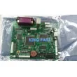 Mindray (Китай) CPU Board (материнская плата) гематологический анализатор BC3200 |