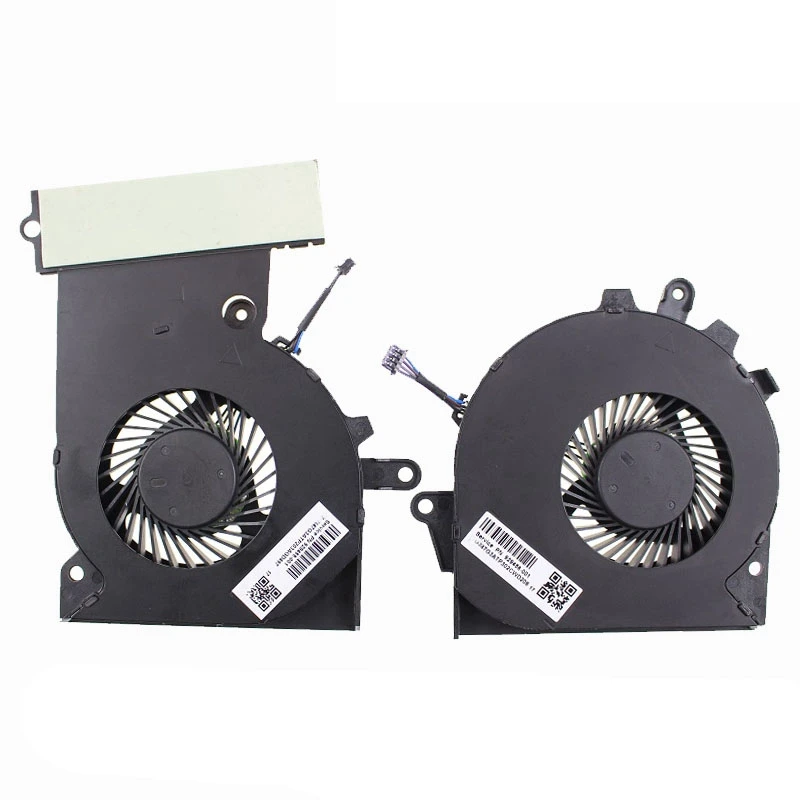 BA0737-2