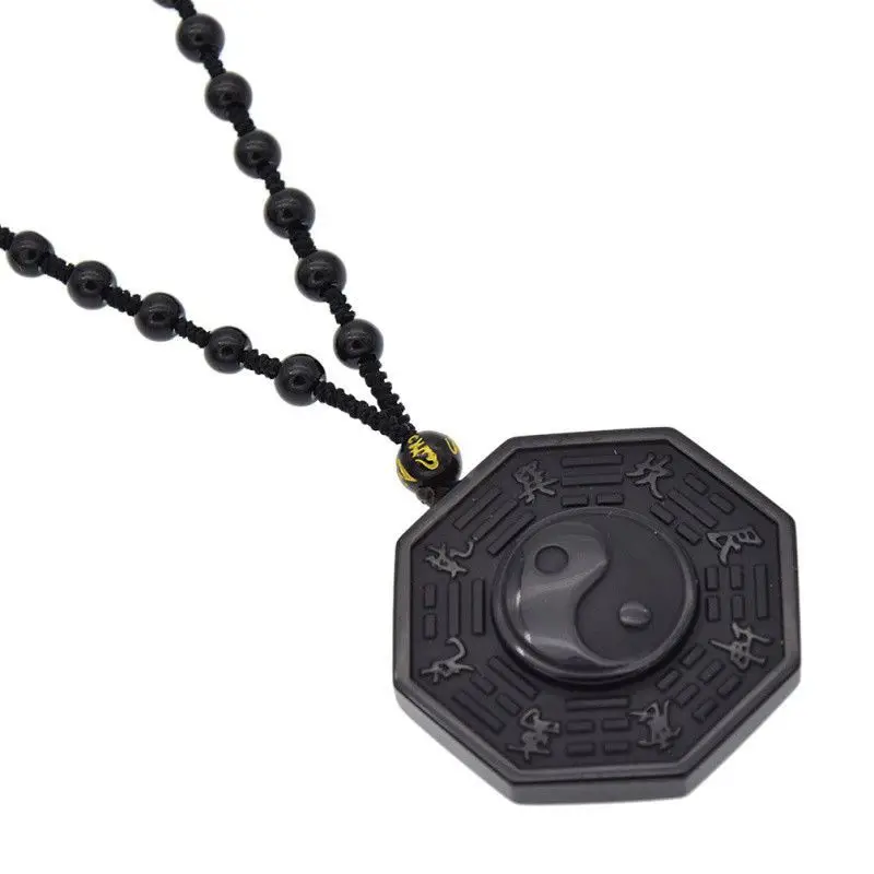 ZXY9377-D