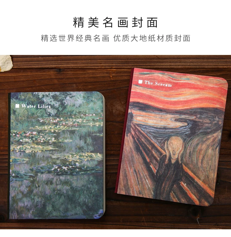 aeProduct.getSubject() //img.alicdn.com/imgextra/i4/3046477260/O1CN01rJWi1S23V7wx7EkEP_!!3046477260.jpg