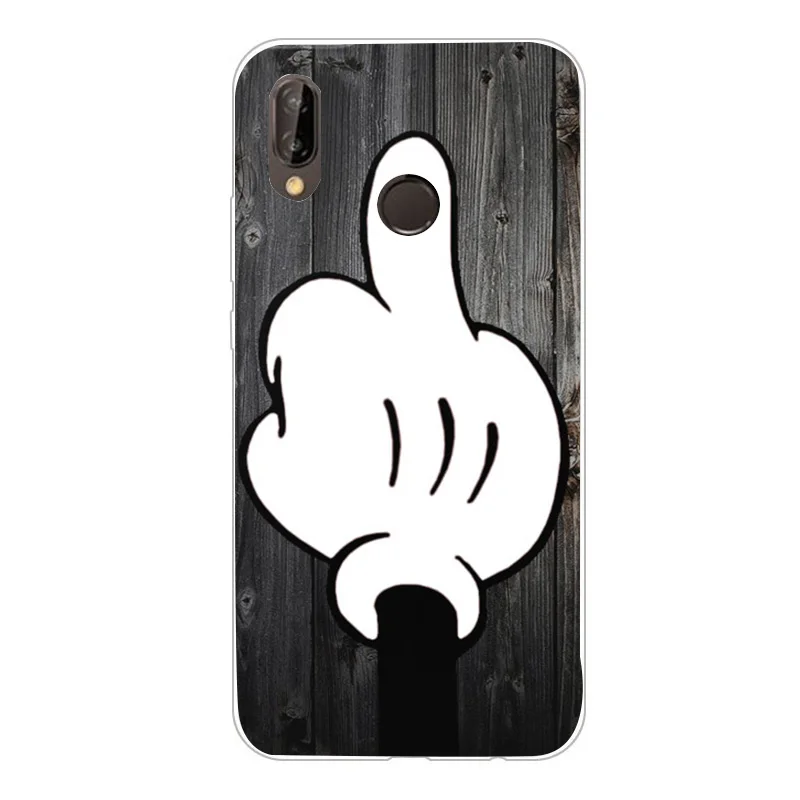 coque huawei p9 lite caselover coque huawei p9 lite caselover