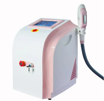 360 magneto-optic OPT SHR skin rejuvenation hair removal machine
360 magneto-optic OPT SHR skin rejuvenation hair removal machine