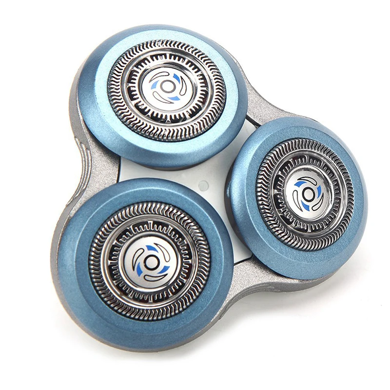 Electric Replacement Shaver Head for Philips Razor shaving Unit Razor Blade SH50 SH70 SH90 S5000 S7000 S9000 RQ10 RQ11 RQ12 RQ32
Electric Replacement Shaver Head for Philips Razor shaving Unit Razor Blade SH50 SH70 SH90 S5000 S7000 S9000 RQ10 RQ11 RQ12 RQ32