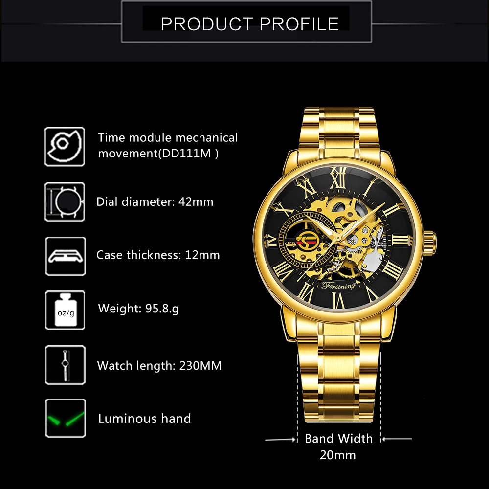 golden_02