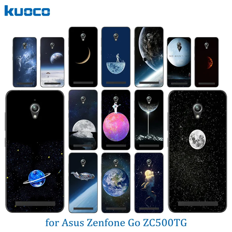 Phone Case For Asus Zenfone Go ZC500TG Back Cover Space World Pattern Soft Silicone For Asus ZC ZC500 500 500TG Protection Funda
Phone Case For Asus Zenfone Go ZC500TG Back Cover Space World Pattern Soft Silicone For Asus ZC ZC500 500 500TG Protection Funda