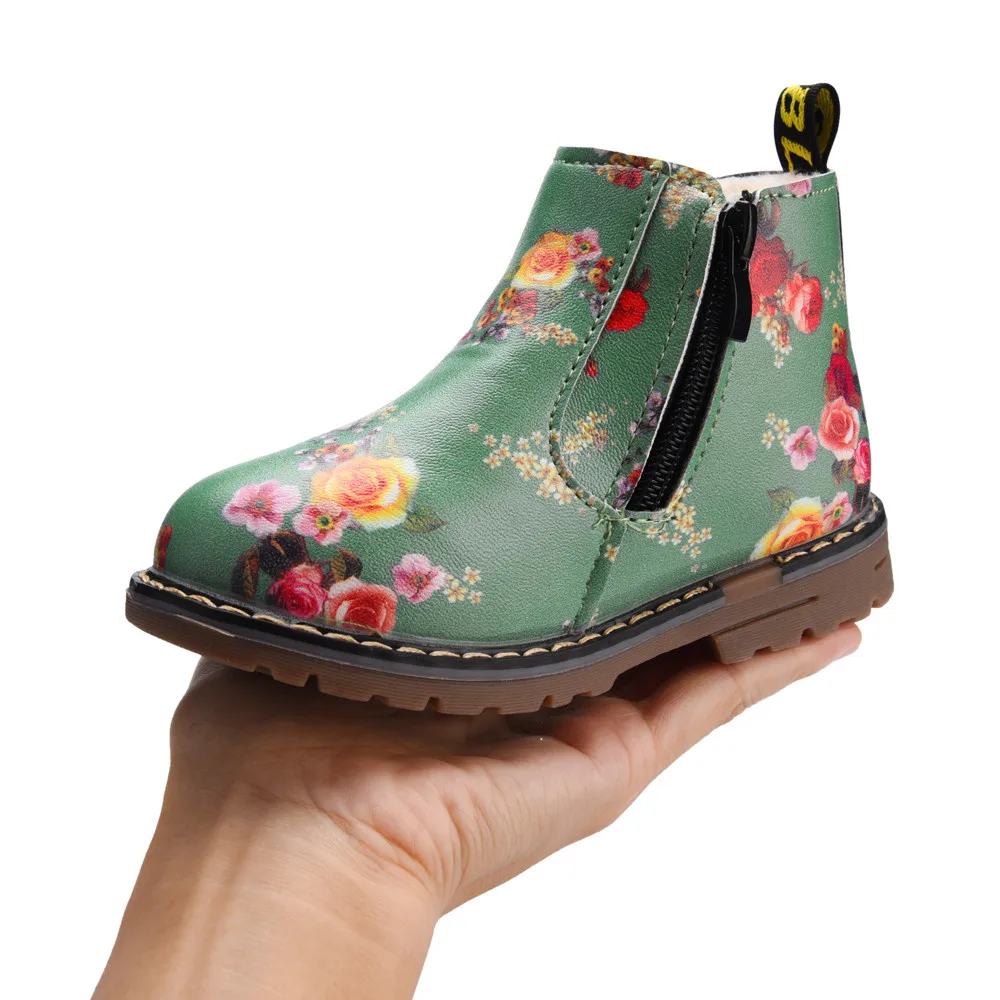 ONTO-MATO Children Fashion Boys Girls Martin Sneaker Winter Thick Snow Baby Casual Shoes sapato bebe menina shoes baby
ONTO-MATO Children Fashion Boys Girls Martin Sneaker Winter Thick Snow Baby Casual Shoes sapato bebe menina shoes baby