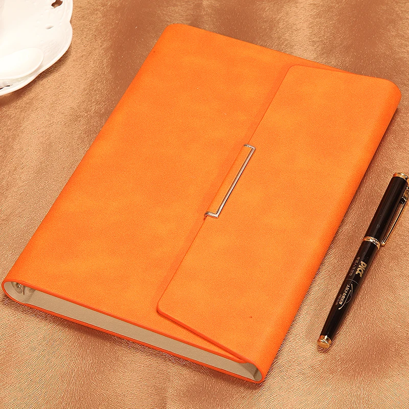 QSHOIC Cute Diary A5 Loose Leaf Notebook Business Diary Stationery Folder Gift Sketch Diary Notebook Korean Cute Diary Book A5
QSHOIC Cute Diary A5 Loose Leaf Notebook Business Diary Stationery Folder Gift Sketch Diary Notebook Korean Cute Diary Book A5