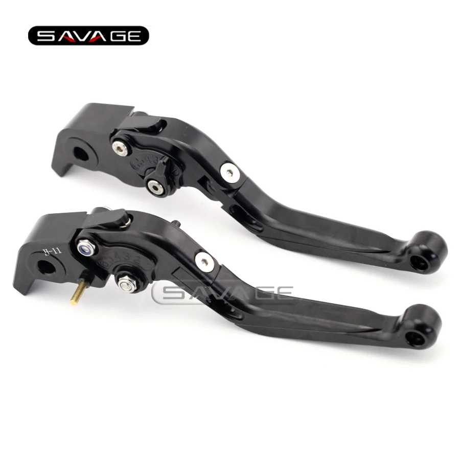 For DUCATI HYPERMOTARD 1100/S/EVO 2007-2012 Black Motorcycle Accessories Adjustable Folding Extendable Brake Clutch Levers
For DUCATI HYPERMOTARD 1100/S/EVO 2007-2012 Black Motorcycle Accessories Adjustable Folding Extendable Brake Clutch Levers