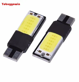 10Pcs Pingo Pingao Led T10 Cob Canbus Canceller Evita Erros(Branco/Vermelho/Amarelo/gelo azul)
10Pcs Pingo Pingao Led T10 Cob Canbus Canceller Evita Erros(Branco/Vermelho/Amarelo/gelo azul)