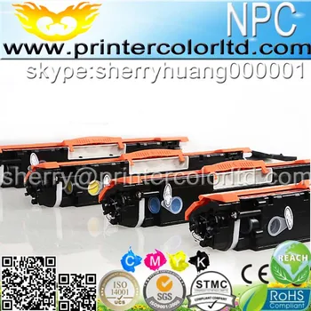 NEW For HP 130A Toner 350A 351A 352A 353A Colour LaserJet Pro MFP M176n M177fw For HP 130A toner cartridges.
NEW For HP 130A Toner 350A 351A 352A 353A Colour LaserJet Pro MFP M176n M177fw For HP 130A toner cartridges.