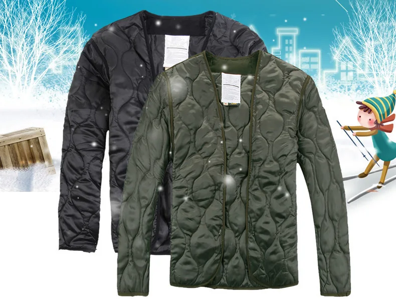 3758659611_1212978043