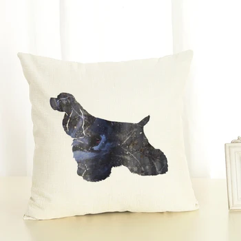 New Watercolor Series Cold Series Dog Home Decorative Sofa Pad Pillow Set Cotton Linen Pillow
New Watercolor Series Cold Series Dog Home Decorative Sofa Pad Pillow Set Cotton Linen Pillow