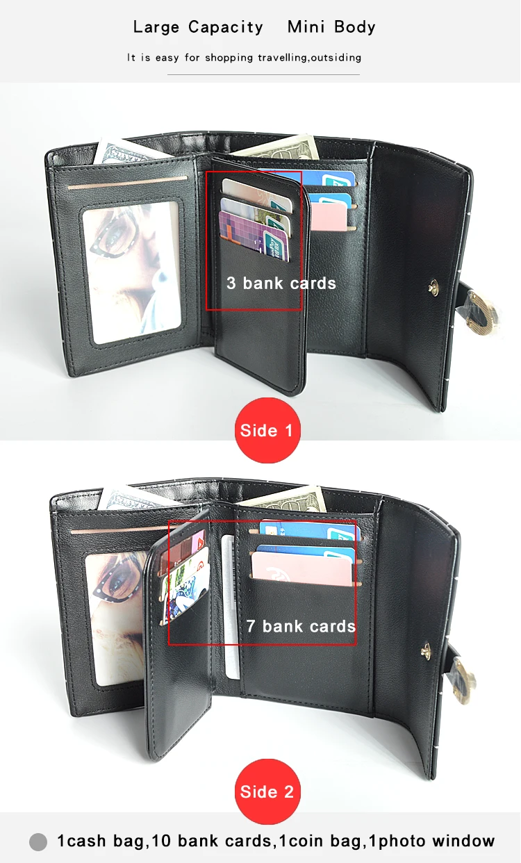 mini-purse_02
