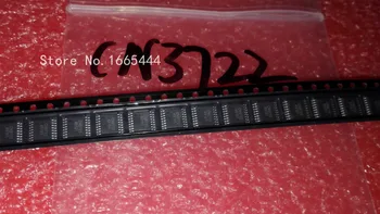 Free Shipping! 50PCS/LOT CN3722 TSSOP16 Original authen c and new Free Shipping 
Free Shipping! 50PCS/LOT CN3722 TSSOP16 Original authen c and new Free Shipping