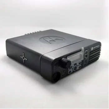 motorola car radio XIR M8268/DM3601/XPR4580/DGM6100 VHF UHF walkie talkie wireless Radio With GPS 
motorola car radio XIR M8268/DM3601/XPR4580/DGM6100 VHF UHF walkie talkie wireless Radio With GPS