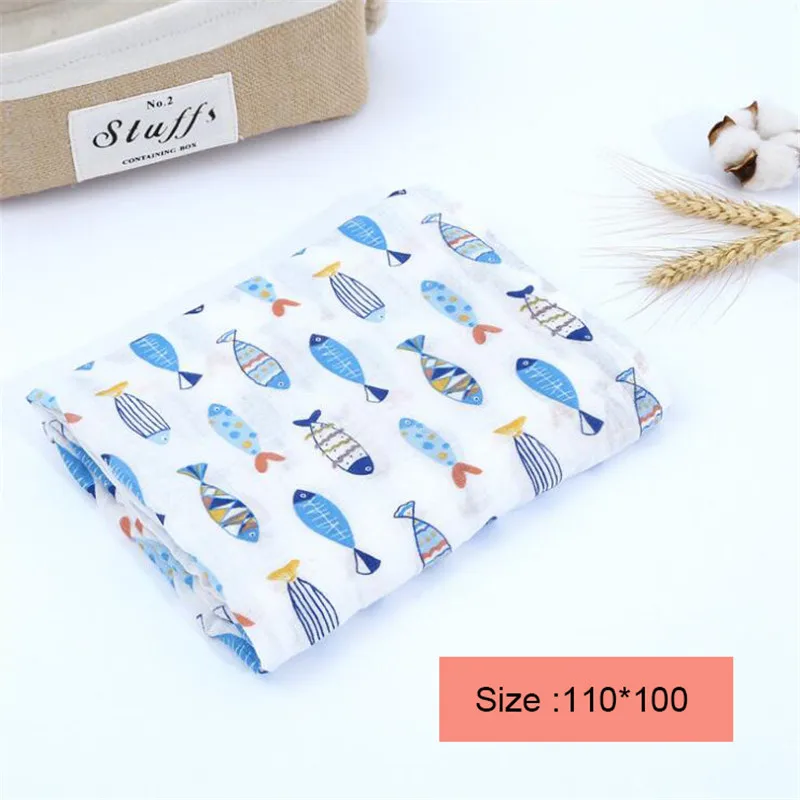 swaddle blanket (720)