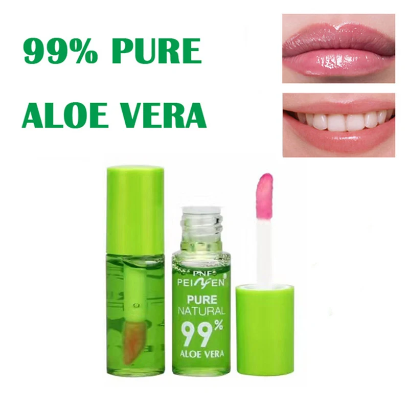 New Arrival PNF Lip Tint Cosmetics Pigment Waterproof Moisturizer Transparent Color Change Liquid Lipstick Lip gloss Makeup
New Arrival PNF Lip Tint Cosmetics Pigment Waterproof Moisturizer Transparent Color Change Liquid Lipstick Lip gloss Makeup