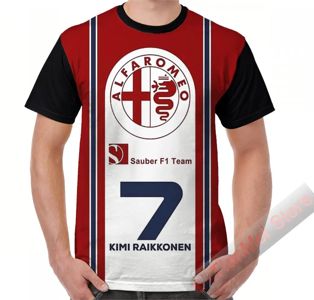 Summer Graphic t shirt men tops tees space full power printed women funny T-Shirt Short Sleeve Casual tshirts
Summer Graphic t shirt men tops tees space full power printed women funny T-Shirt Short Sleeve Casual tshirts